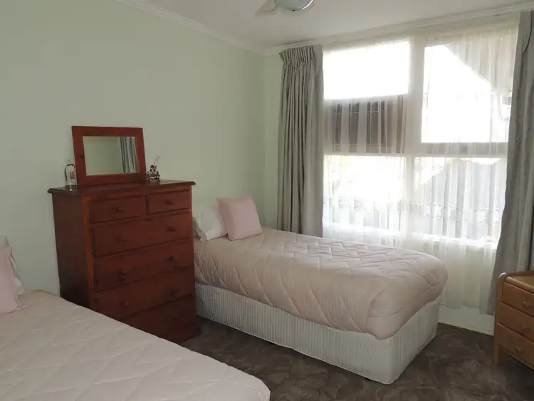 Seventh view of Homely house listing, 103 Murlong Street, Swan Hill VIC 3585