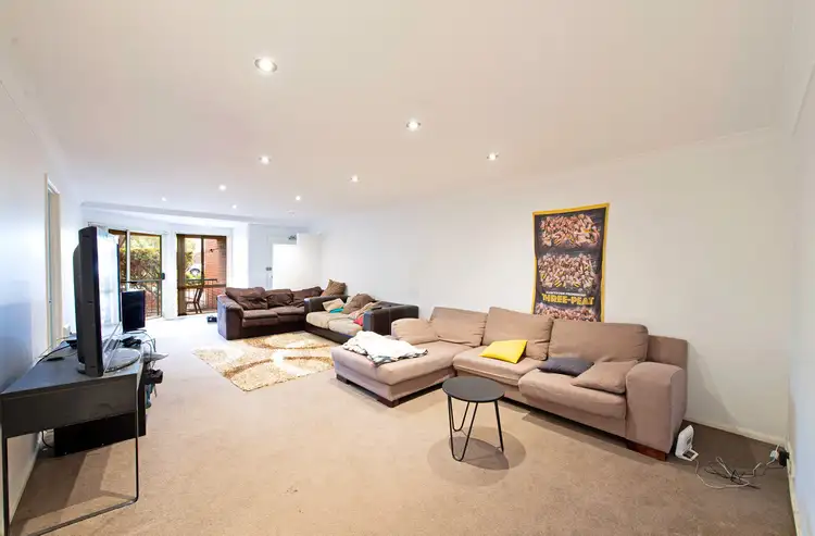 Seventh view of Homely unit listing, 54/112 Baldwin Drive, Kaleen ACT 2617