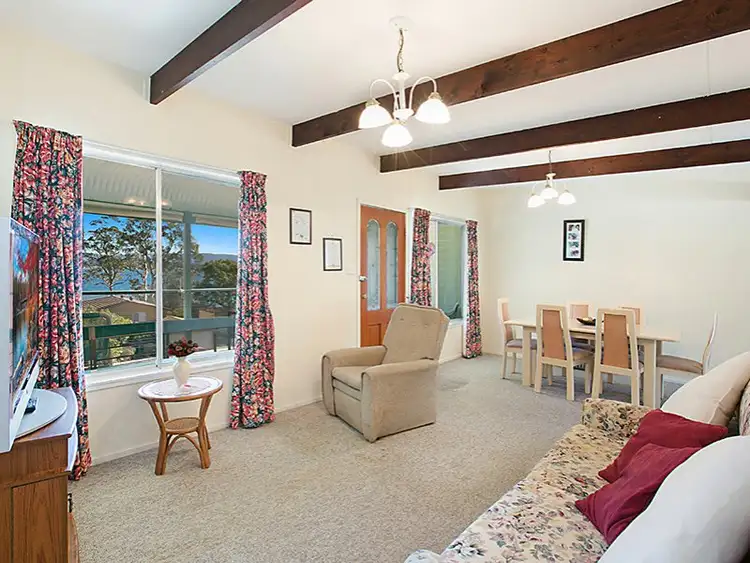 Third view of Homely house listing, 13 Yoorala Road, Yarrawonga Park NSW 2264