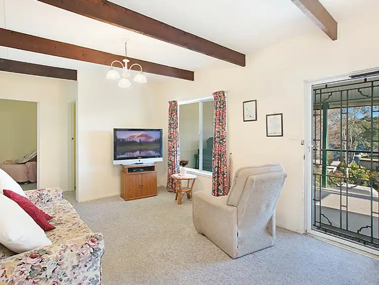Fourth view of Homely house listing, 13 Yoorala Road, Yarrawonga Park NSW 2264