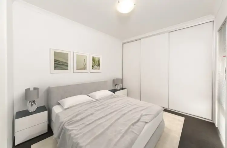 Fourth view of Homely unit listing, 7/11 Vaux Street, Rockingham WA 6168