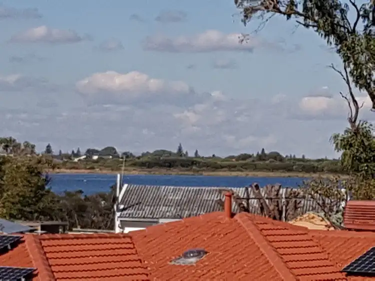 Sixth view of Homely unit listing, 7/11 Vaux Street, Rockingham WA 6168