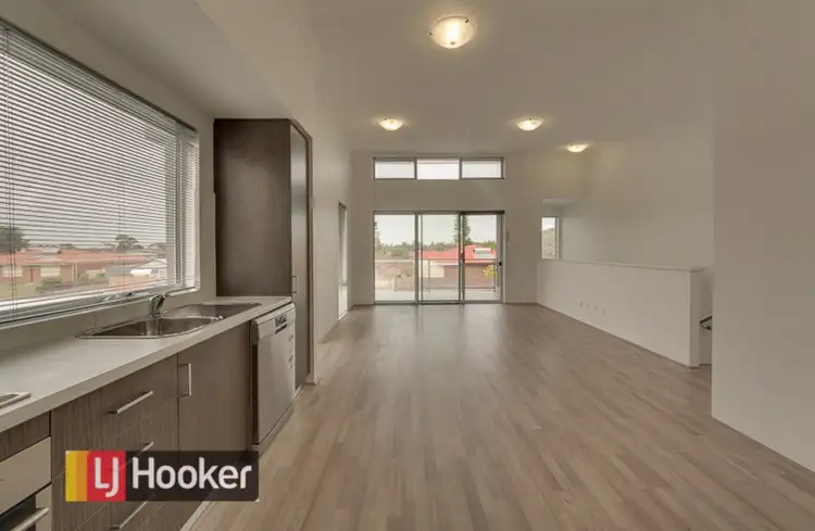 Seventh view of Homely unit listing, 7/11 Vaux Street, Rockingham WA 6168