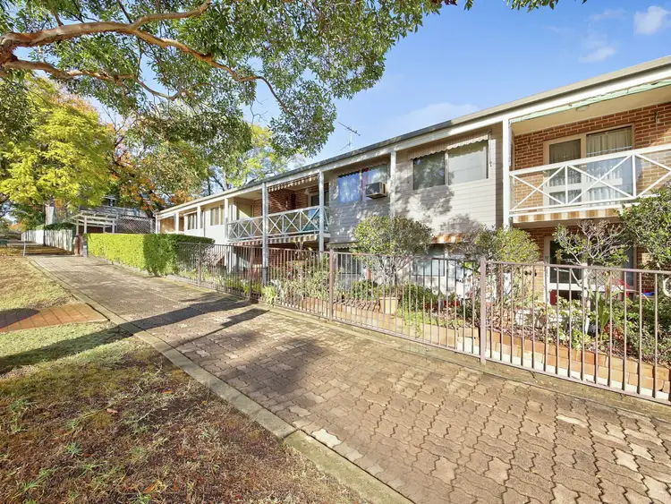 23/69 John Street, Camden NSW 2570