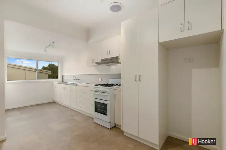 Third view of Homely house listing, 18 Kenneth Street, Inverloch VIC 3996