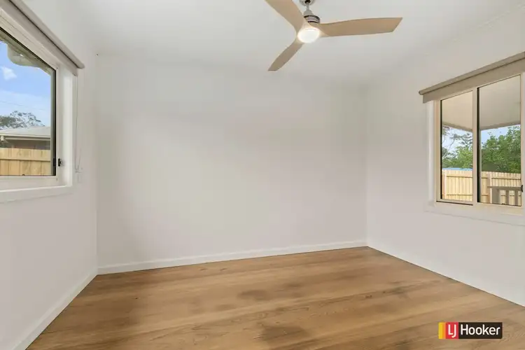 Fourth view of Homely house listing, 18 Kenneth Street, Inverloch VIC 3996