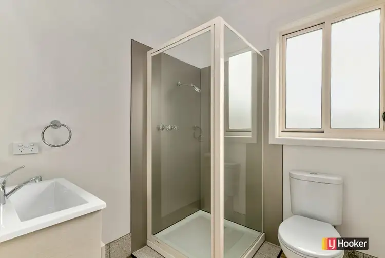 Fifth view of Homely house listing, 18 Kenneth Street, Inverloch VIC 3996