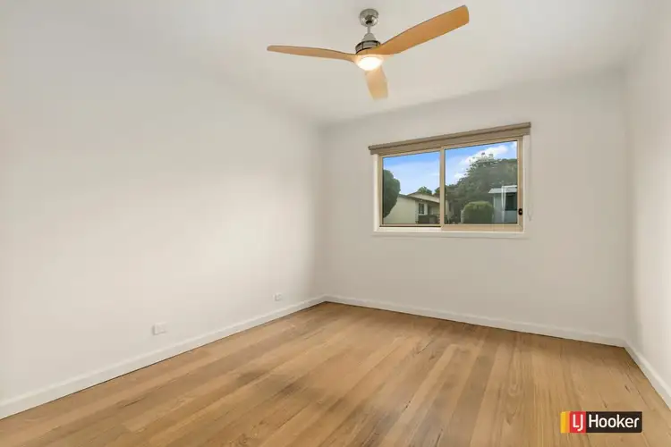 Sixth view of Homely house listing, 18 Kenneth Street, Inverloch VIC 3996