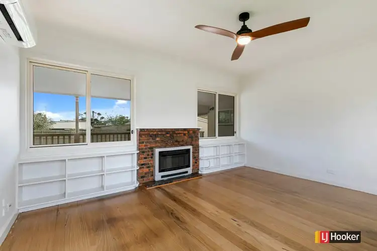 Seventh view of Homely house listing, 18 Kenneth Street, Inverloch VIC 3996