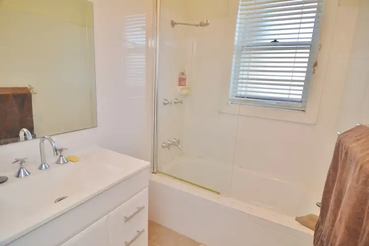 Third view of Homely house listing, 14 Lemnos Street, Lithgow NSW 2790