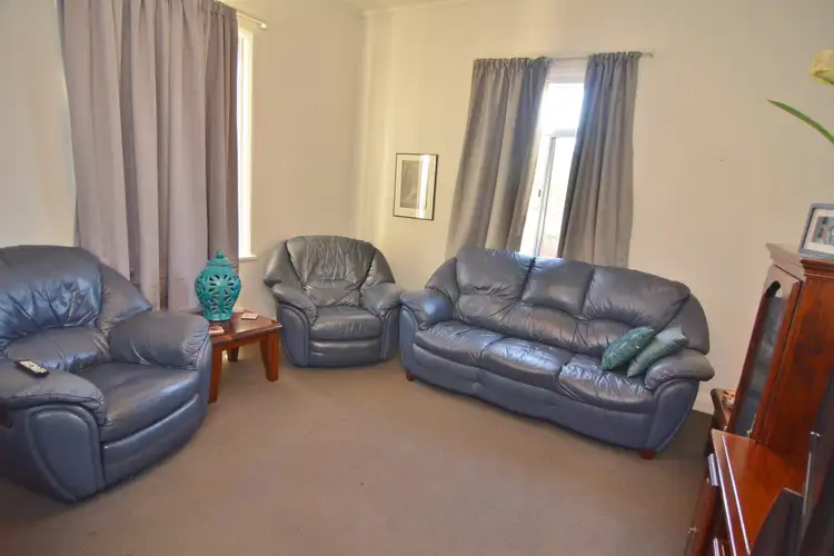 Fifth view of Homely house listing, 14 Lemnos Street, Lithgow NSW 2790