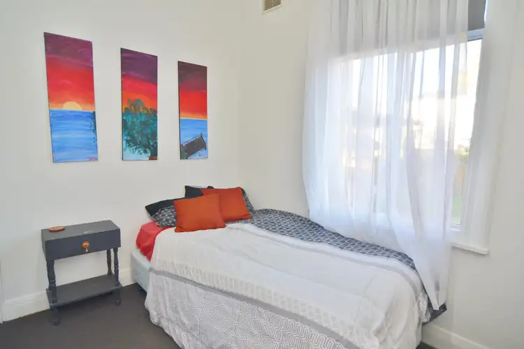 Sixth view of Homely house listing, 14 Lemnos Street, Lithgow NSW 2790