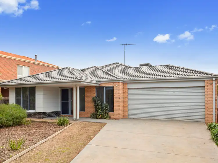 Main view of Homely house listing, 1207 Murradoc Road, St Leonards VIC 3223