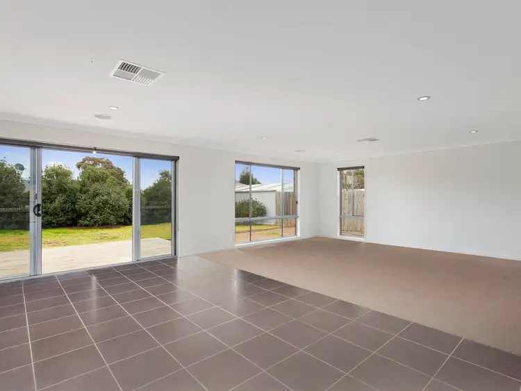 Second view of Homely house listing, 1207 Murradoc Road, St Leonards VIC 3223