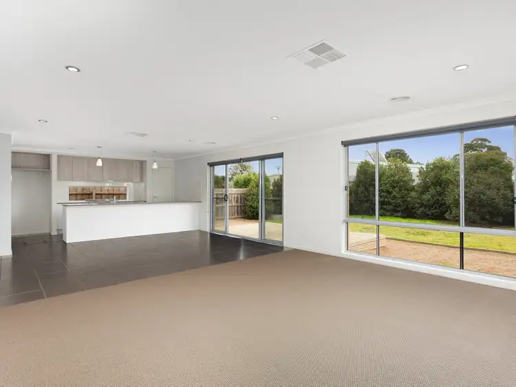 Third view of Homely house listing, 1207 Murradoc Road, St Leonards VIC 3223