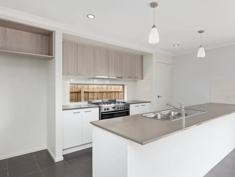 Fourth view of Homely house listing, 1207 Murradoc Road, St Leonards VIC 3223