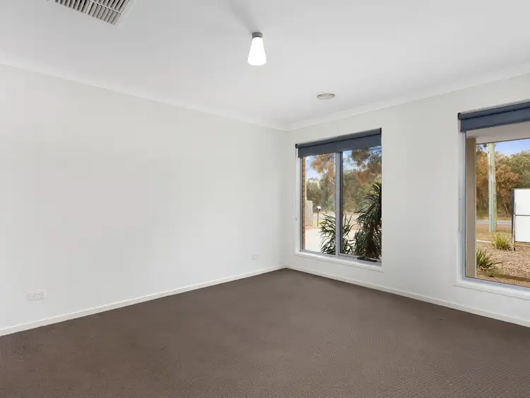 Fifth view of Homely house listing, 1207 Murradoc Road, St Leonards VIC 3223