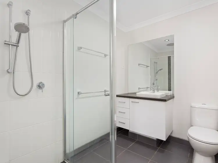 Sixth view of Homely house listing, 1207 Murradoc Road, St Leonards VIC 3223