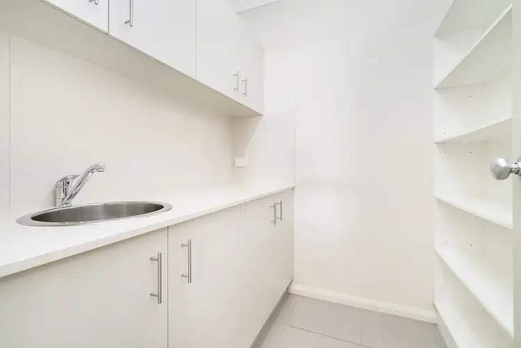 Sixth view of Homely house listing, 3 Eulalie Street, Bellamack NT 832