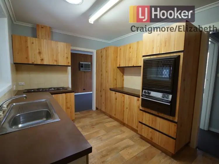 Third view of Homely house listing, 27 Adams Road, Elizabeth Park SA 5113
