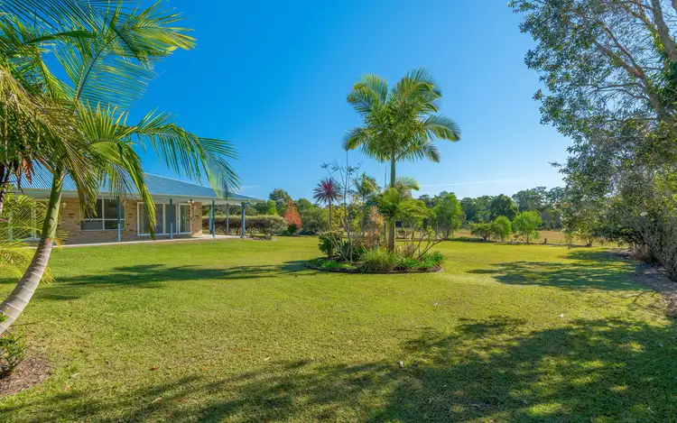 Fourth view of Homely rural property listing, 10C Clyde Essex Drive, Gulmarrad NSW 2463