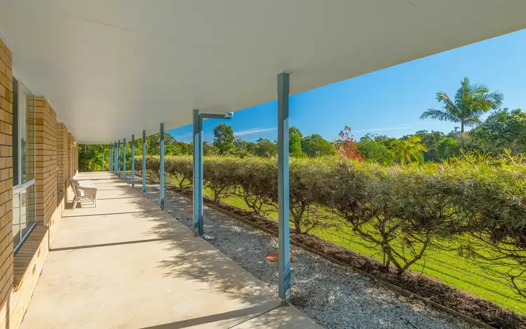 Fifth view of Homely rural property listing, 10C Clyde Essex Drive, Gulmarrad NSW 2463