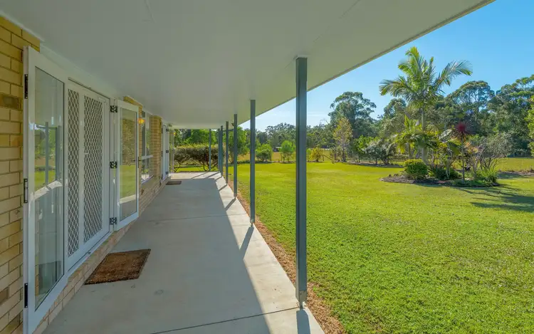 Sixth view of Homely rural property listing, 10C Clyde Essex Drive, Gulmarrad NSW 2463