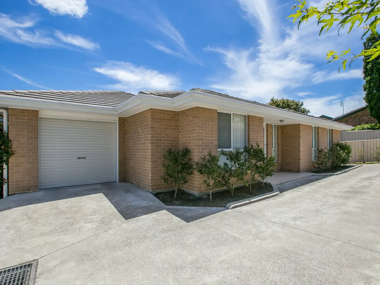 Main view of Homely unit listing, 9 Osborn Crescent, Raymond Terrace NSW 2324