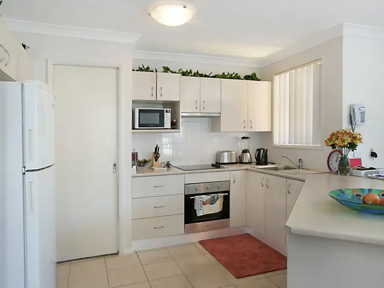 Third view of Homely unit listing, 9 Osborn Crescent, Raymond Terrace NSW 2324