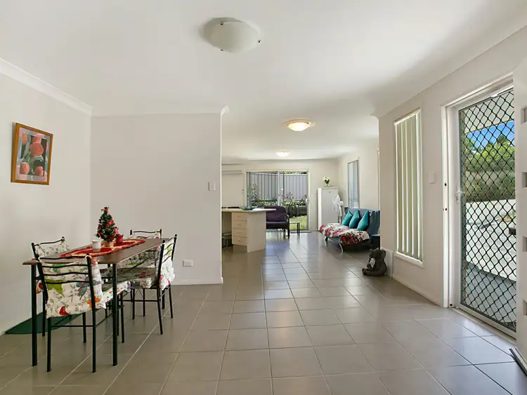 Fifth view of Homely unit listing, 9 Osborn Crescent, Raymond Terrace NSW 2324