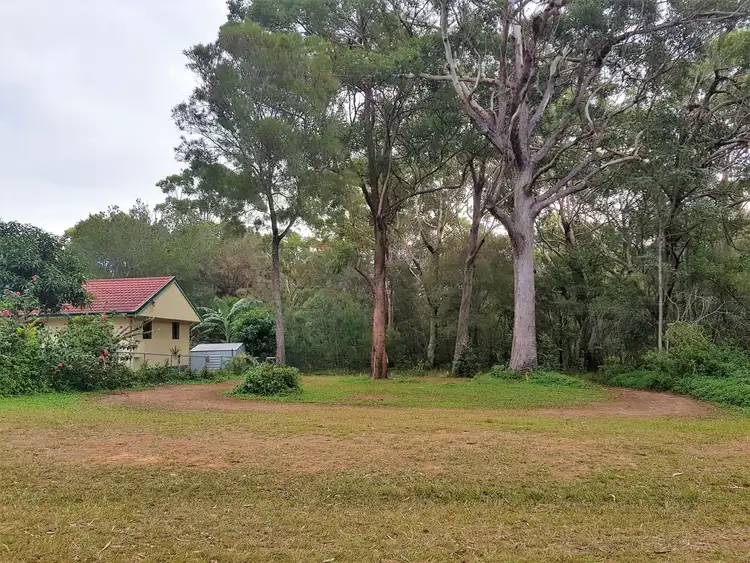 26 Jasper Street, Russell Island QLD 4184