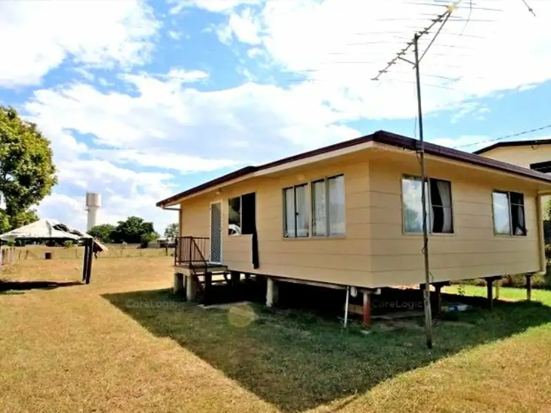 Main view of Homely rural property listing, 12 Gordon Street, Forest Hill QLD 4342