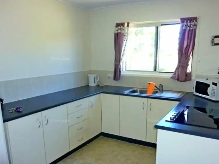 Second view of Homely rural property listing, 12 Gordon Street, Forest Hill QLD 4342