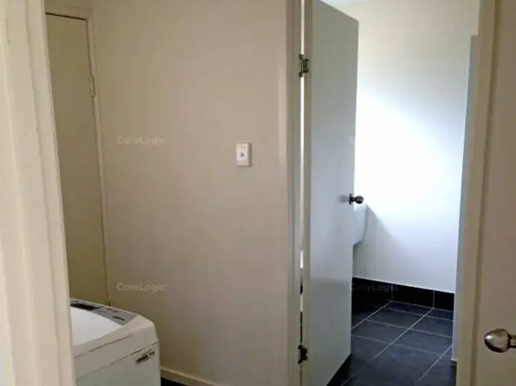 Third view of Homely rural property listing, 12 Gordon Street, Forest Hill QLD 4342