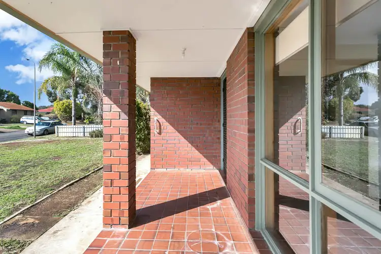 Second view of Homely house listing, 31 Bundarra Court, Craigmore SA 5114
