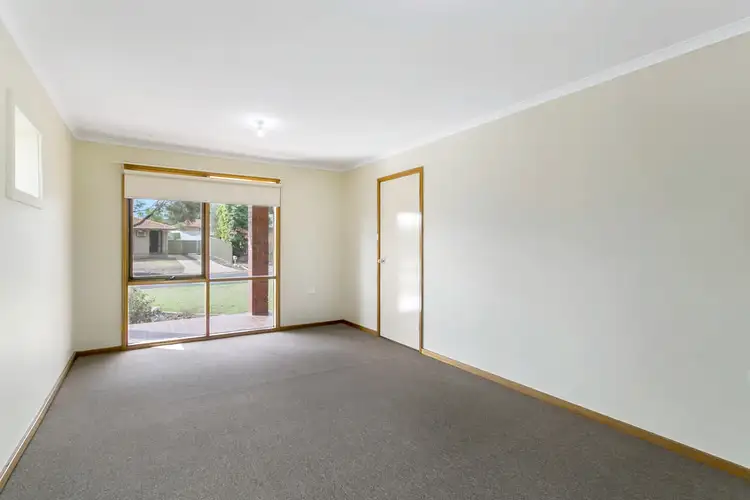 Third view of Homely house listing, 31 Bundarra Court, Craigmore SA 5114
