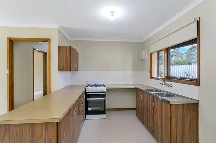 Fourth view of Homely house listing, 31 Bundarra Court, Craigmore SA 5114