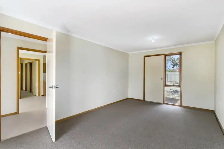 Fifth view of Homely house listing, 31 Bundarra Court, Craigmore SA 5114