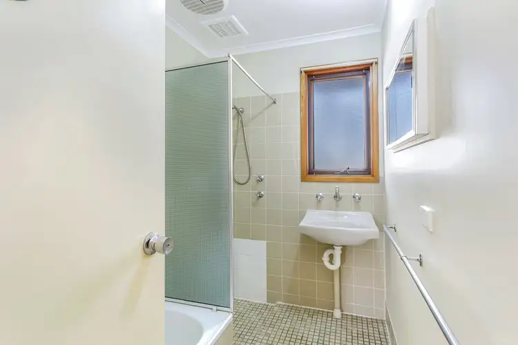 Sixth view of Homely house listing, 31 Bundarra Court, Craigmore SA 5114