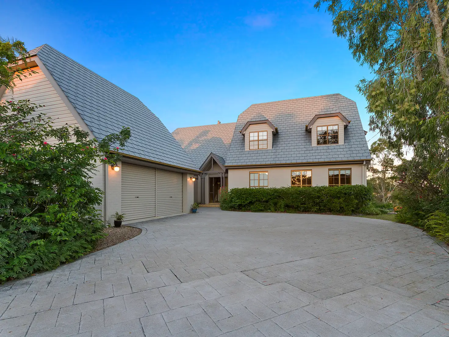 Main view of Homely house listing, 43 Jasmine Crescent, Shailer Park QLD 4128