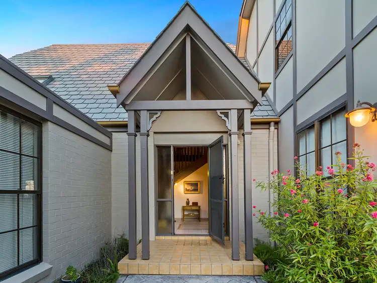 Second view of Homely house listing, 43 Jasmine Crescent, Shailer Park QLD 4128