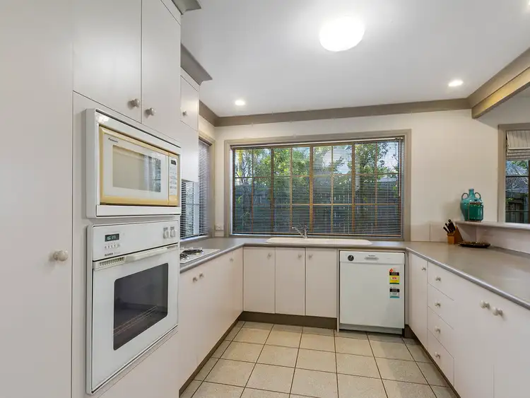 Third view of Homely house listing, 43 Jasmine Crescent, Shailer Park QLD 4128