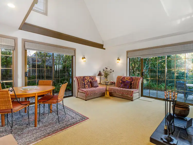 Fourth view of Homely house listing, 43 Jasmine Crescent, Shailer Park QLD 4128