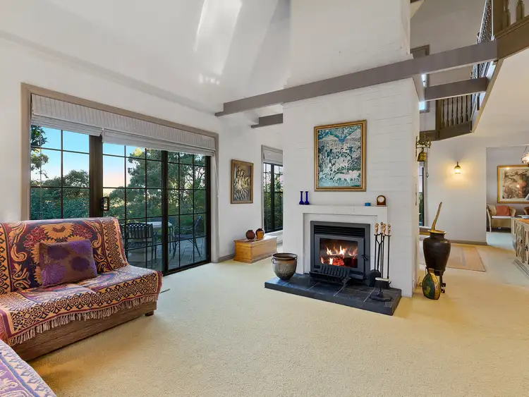 Fifth view of Homely house listing, 43 Jasmine Crescent, Shailer Park QLD 4128