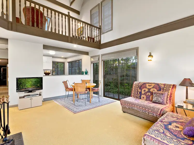 Sixth view of Homely house listing, 43 Jasmine Crescent, Shailer Park QLD 4128