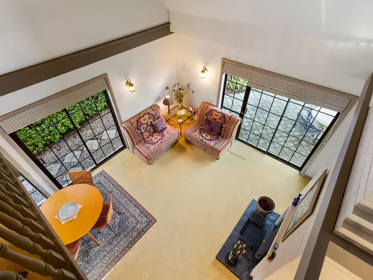 Seventh view of Homely house listing, 43 Jasmine Crescent, Shailer Park QLD 4128