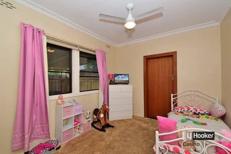 Sixth view of Homely house listing, 16 McElroy Street, Casino NSW 2470