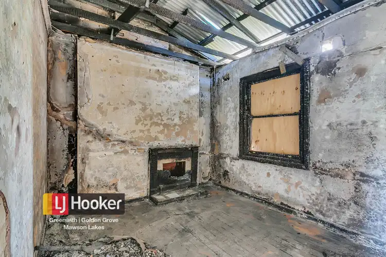 Third view of Homely house listing, 25 Tollerdown Street, Davoren Park SA 5113