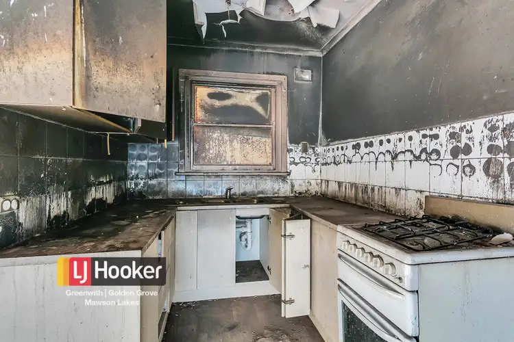 Fourth view of Homely house listing, 25 Tollerdown Street, Davoren Park SA 5113
