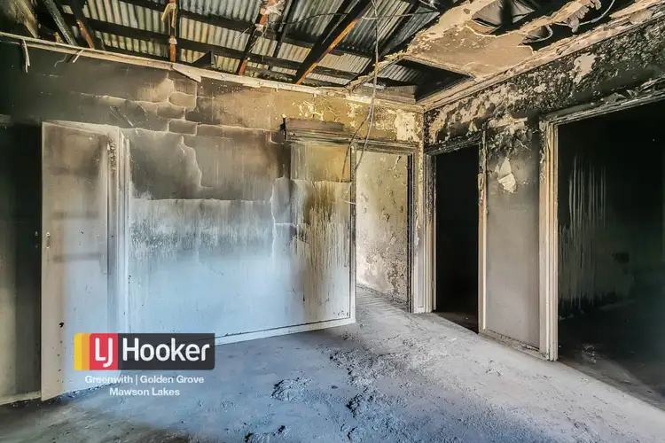 Fifth view of Homely house listing, 25 Tollerdown Street, Davoren Park SA 5113